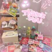 ヒメ日記 2025/08/28 17:19 投稿 りんか OL倶楽部周南