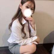 ヒメ日記 2025/09/24 21:10 投稿 りんか OL倶楽部周南