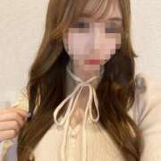 ヒメ日記 2025/06/19 20:39 投稿 りあん Number Five 品川（シンデレラグループ）