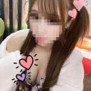 ヒメ日記 2025/06/20 15:01 投稿 りあん Number Five 品川（シンデレラグループ）