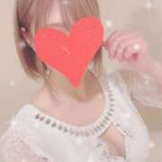 りあん 明日? Number Five 品川（シンデレラグループ）