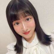 ヒメ日記 2025/06/28 10:45 投稿 あやせ ハピネス＆ドリーム 松山道後温泉