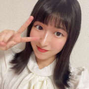 ヒメ日記 2025/06/30 07:55 投稿 あやせ ハピネス＆ドリーム 松山道後温泉