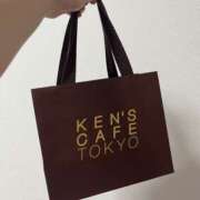 ヒメ日記 2025/07/01 08:45 投稿 あやせ ハピネス＆ドリーム 松山道後温泉