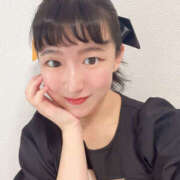 ヒメ日記 2025/07/02 08:15 投稿 あやせ ハピネス＆ドリーム 松山道後温泉