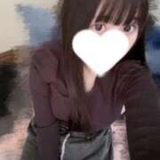 えみり はじめまして♡ 東京リップ 渋谷店