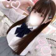 えみり こんな方におすすめ♡ 東京リップ 渋谷店