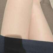 ヒメ日記 2025/07/24 20:08 投稿 白鳥 めい子 トランス＠クリニック東京　新宿～出張　前立腺トリートメント