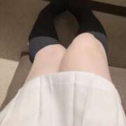 ヒメ日記 2025/07/26 00:18 投稿 白鳥 めい子 トランス＠クリニック東京　新宿～出張　前立腺トリートメント