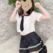 ヒメ日記 2025/10/01 20:36 投稿 白鳥 めい子 トランス＠クリニック東京　新宿～出張　前立腺トリートメント