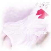 ヒメ日記 2026/03/23 13:35 投稿 白鳥 めい子 トランス＠クリニック東京　新宿～出張　前立腺トリートメント