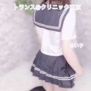 ヒメ日記 2026/03/23 19:30 投稿 白鳥 めい子 トランス＠クリニック東京　新宿～出張　前立腺トリートメント