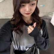 ヒメ日記 2025/06/26 15:44 投稿 戸田うる HYPER TOKYO