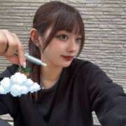 ヒメ日記 2025/06/28 23:12 投稿 戸田うる HYPER TOKYO