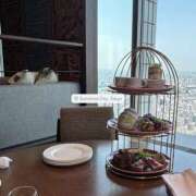 ヒメ日記 2025/07/04 00:59 投稿 戸田うる HYPER TOKYO