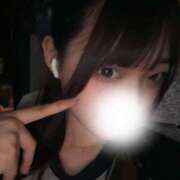 ヒメ日記 2025/07/05 18:44 投稿 戸田うる HYPER TOKYO