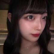 ヒメ日記 2025/07/08 23:04 投稿 戸田うる HYPER TOKYO