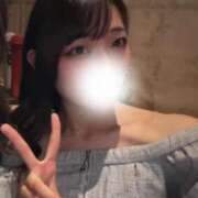 ヒメ日記 2025/07/09 08:54 投稿 戸田うる HYPER TOKYO