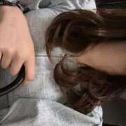 ヒメ日記 2025/07/16 00:54 投稿 戸田うる HYPER TOKYO