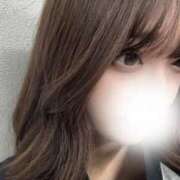 ヒメ日記 2025/07/16 15:04 投稿 戸田うる HYPER TOKYO