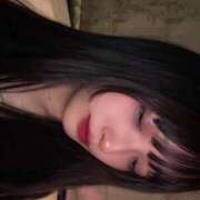 ヒメ日記 2025/07/16 19:10 投稿 戸田うる HYPER TOKYO