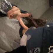 ヒメ日記 2025/07/20 11:49 投稿 戸田うる HYPER TOKYO