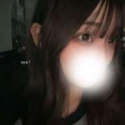 ヒメ日記 2025/07/24 09:47 投稿 戸田うる HYPER TOKYO