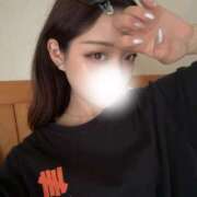 ヒメ日記 2025/07/24 13:44 投稿 戸田うる HYPER TOKYO