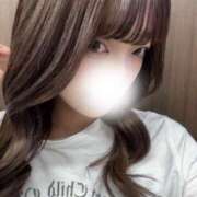 ヒメ日記 2025/07/25 01:34 投稿 戸田うる HYPER TOKYO