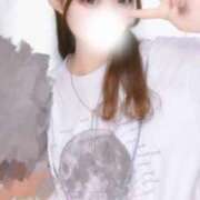 ヒメ日記 2025/07/25 13:20 投稿 戸田うる HYPER TOKYO