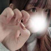 ヒメ日記 2025/07/26 15:44 投稿 戸田うる HYPER TOKYO