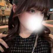 ヒメ日記 2025/07/30 20:04 投稿 戸田うる HYPER TOKYO