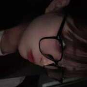 ヒメ日記 2025/07/30 20:34 投稿 戸田うる HYPER TOKYO