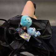 ヒメ日記 2025/07/31 19:14 投稿 戸田うる HYPER TOKYO