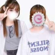 ヒメ日記 2025/08/05 22:44 投稿 戸田うる HYPER TOKYO