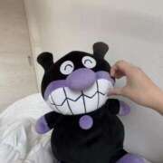 ヒメ日記 2025/08/06 15:05 投稿 戸田うる HYPER TOKYO