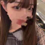 ヒメ日記 2025/08/08 08:34 投稿 戸田うる HYPER TOKYO