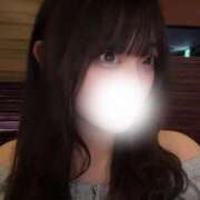 ヒメ日記 2025/08/08 21:14 投稿 戸田うる HYPER TOKYO