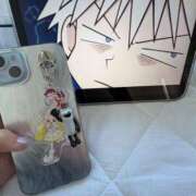 ヒメ日記 2025/08/09 00:14 投稿 戸田うる HYPER TOKYO