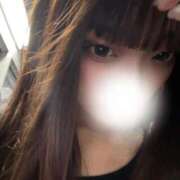 ヒメ日記 2025/08/15 19:44 投稿 戸田うる HYPER TOKYO