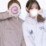 ヒメ日記 2025/08/16 18:49 投稿 戸田うる HYPER TOKYO