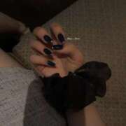 ヒメ日記 2025/08/16 19:34 投稿 戸田うる HYPER TOKYO