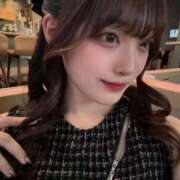 ヒメ日記 2025/08/16 23:15 投稿 戸田うる HYPER TOKYO