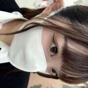 ヒメ日記 2025/08/18 18:45 投稿 戸田うる HYPER TOKYO