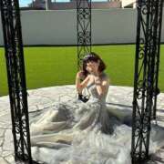 ヒメ日記 2025/08/19 09:04 投稿 戸田うる HYPER TOKYO