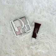 ヒメ日記 2025/08/20 12:28 投稿 戸田うる HYPER TOKYO