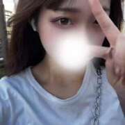 ヒメ日記 2025/08/20 17:54 投稿 戸田うる HYPER TOKYO