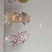 ヒメ日記 2025/08/20 21:04 投稿 戸田うる HYPER TOKYO