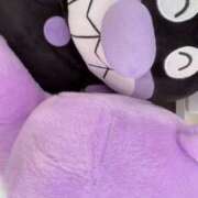 ヒメ日記 2025/08/21 09:34 投稿 戸田うる HYPER TOKYO