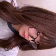 ヒメ日記 2025/08/21 20:44 投稿 戸田うる HYPER TOKYO